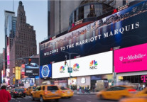 万豪国际CEO：与其关注品牌数量 不如关注供应增长