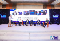 坚持实惠、干净，海友酒店再度荣获年度平价酒店影响力品牌金航奖