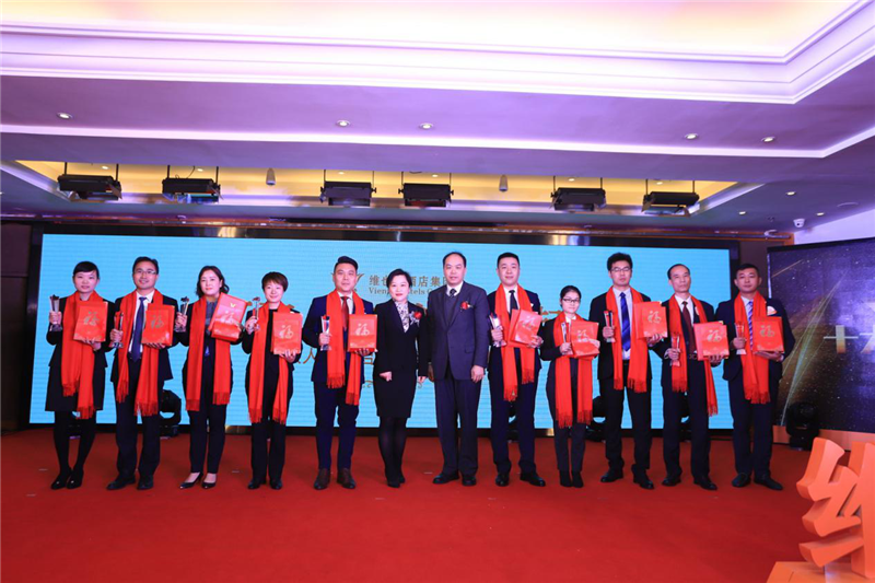 图片32.png
