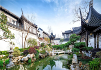 锦江之星苏州添新店 锦江之星风尚苏州木渎凯马汽车城酒店开业