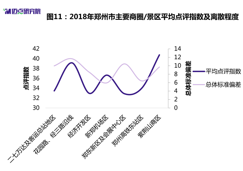 经济体总量排名2018_德国经济总量世界排名(3)