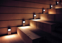 告别2018年的多事之秋 长租公寓选址应该规避哪些坑？【收藏贴】