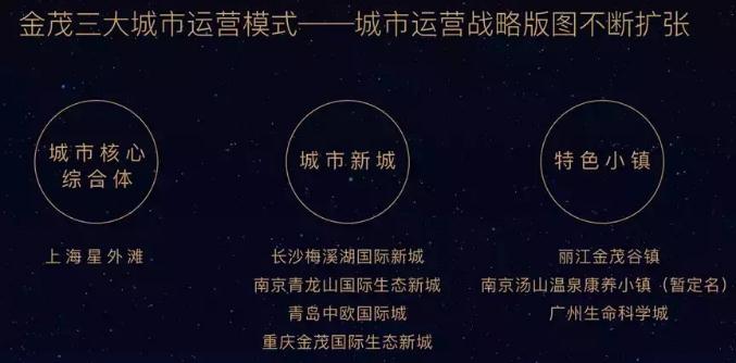 360截图20181211103057105.jpg