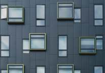 长租公寓的长足发展离不开配套政策 从政策变化看未来市场