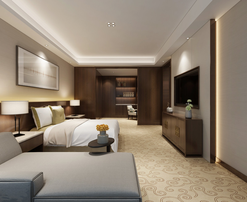 图：酒店套房（二）.jpg