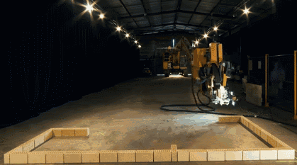 640 (6).gif