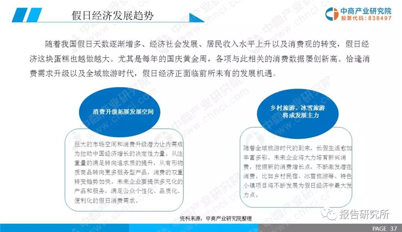 2019年中国宏观经济总结_2019年度中国宏观经济报告 水长,致远