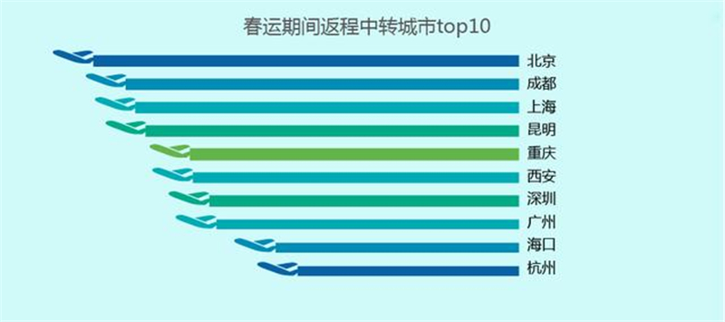 1-4.jpg