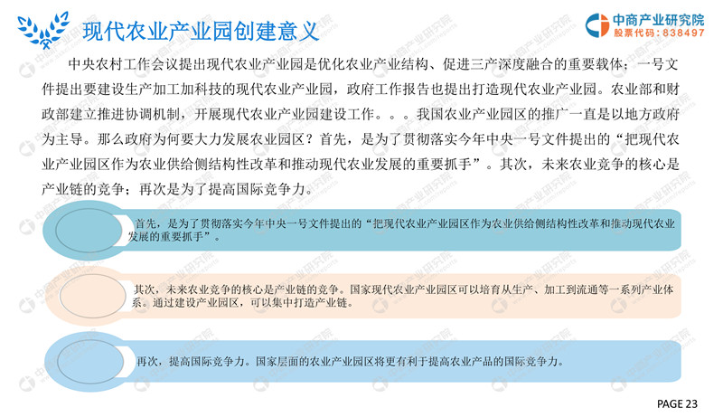 2019年现代农业产业园市场前景研究报告-23.jpg