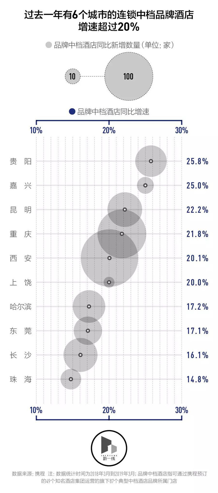 微信图片_20190403085628.jpg