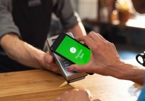 旅行支付1:在信用卡和现金之外的新支付习惯