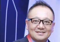蛋壳公寓任命前百度公司副总裁顾国栋为COO，全面负责线下团队的运营管理