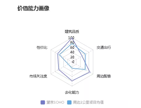 微信截图_20190319101437.png