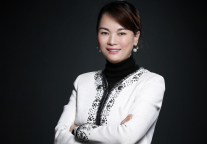 "公寓黑马"张爱华:我的事业正处半山腰 IPO只是小目标|大家