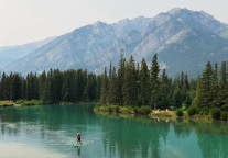 都江堰市签约落户一批重大文旅项目  金额达200亿元