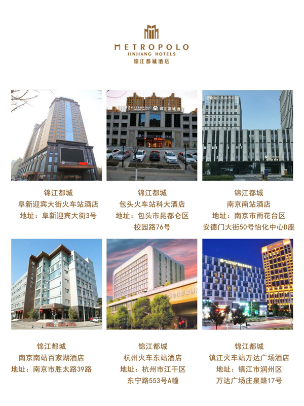 图片18.png