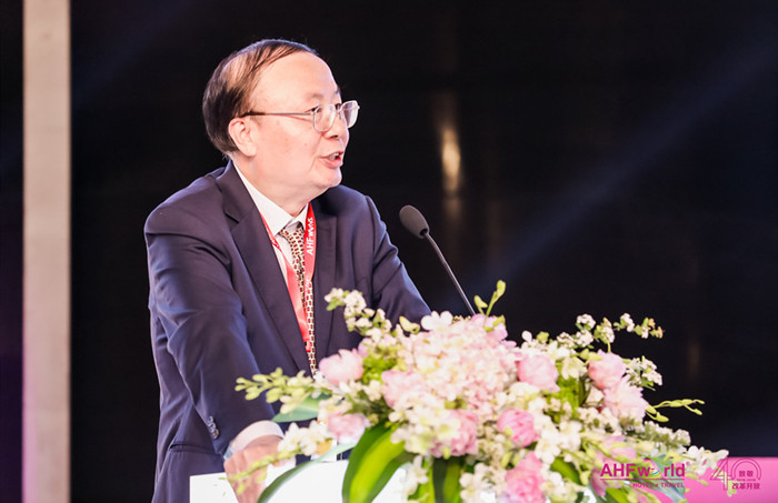 微信图片_20190424163740-2.jpg