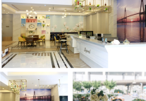 白玉兰酒店琼海“温暖”开业，等你pick！ 