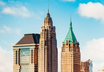 度假酒店市场的喜与忧