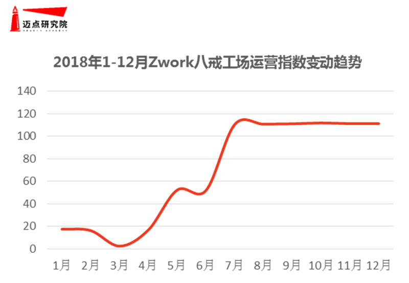 图片100.jpg
