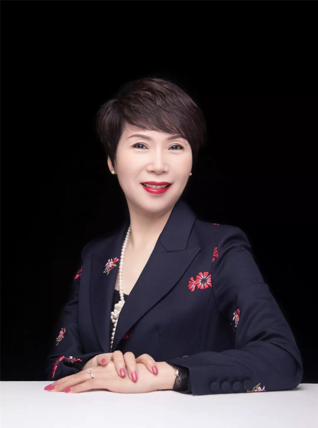 微信图片_20190416100827.jpg