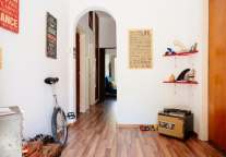 成都、广州等地民宿新规出台 有家美宿布局多形态旅游住宿场景