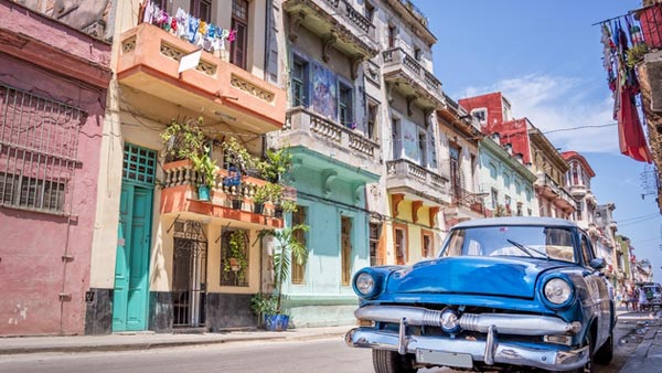 cuba180611a