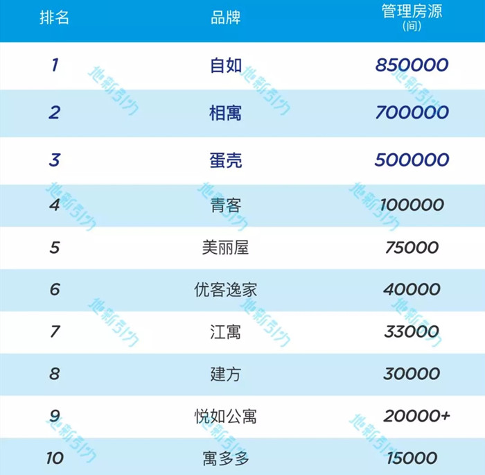 640.webp (1)-1.jpg