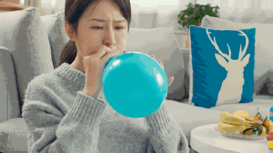 640_wx_fmt=gif&tp=webp&wxfrom=5&wx_lazy=1 (4).gif