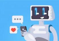 智能酒店临界点：别让花俏的技术掩盖了服务的本质