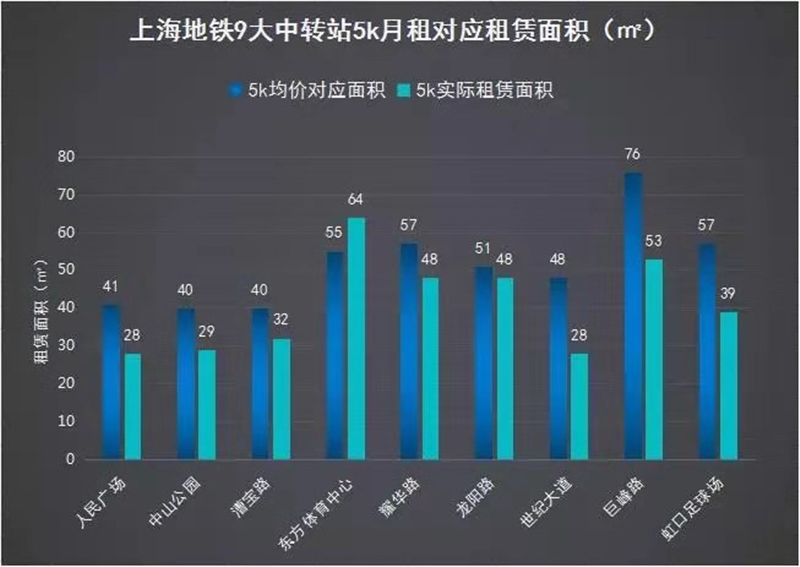微信图片_20190628183025.jpg
