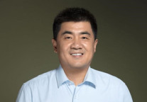 乐乎公寓CTO辛鹏：寓链万物生长，长租公寓的智能“社区鱼塘”