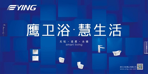 图片10.jpg 图片10.jpg