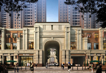 2019 | 新年伊始，拜登集团捷报频传