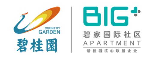微信截图_20190805153438.png