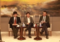 小米 易华录 金山云三方联手 “数据湖”和“智慧城市”有新动作？
