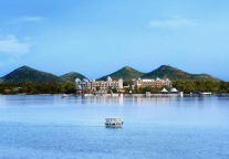 美诺国际酒店约3.5亿美元收购印度酒店集团  