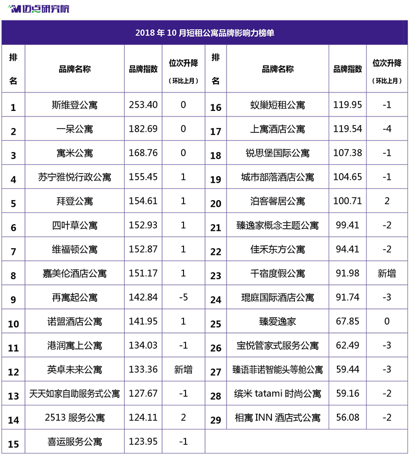 1-9.jpg