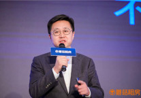 长租公寓“盈利难”？解密V领地青年社区的三大赢利密码