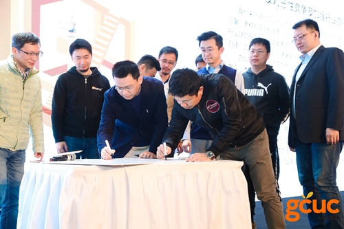 qianzi2.jpg