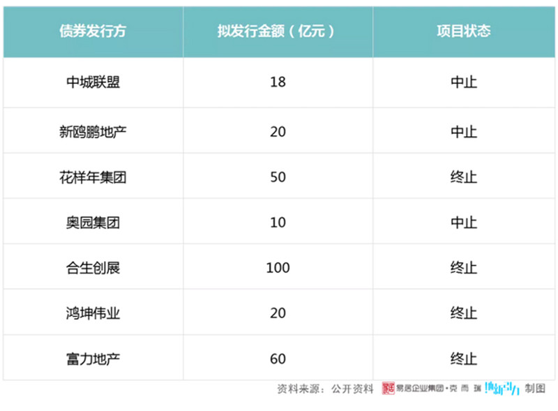 微信图片_20190129103640.jpg