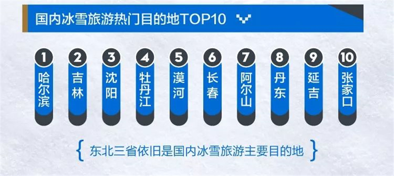 1-5.jpg