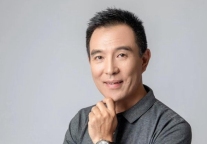 付小明出任OYO酒店对外事务总裁