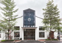 中国空置率最高的不动产真正需要的资管方式