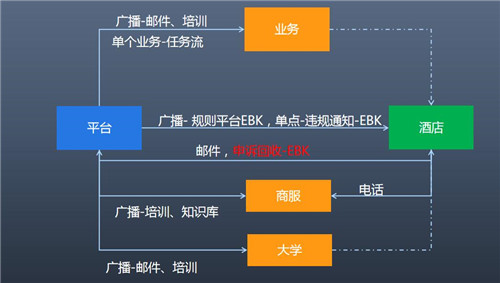 QQ截图20190215174032.jpg