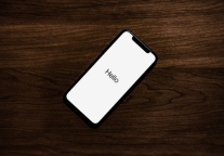 iPhone在中国被禁售了？真相是这样的