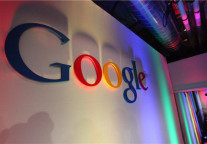 Google:我们不是旅游行业的垄断者