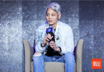 兰欧酒店：马英尧受邀参加2019年CEO峰会，共探下沉市场新“打法”