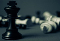 酒店分销大地震：Marriott-Expedia谈判的连锁反应