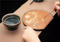 对传统文化去芜存菁——锦江都城酒店斩获“五洲钻石奖”